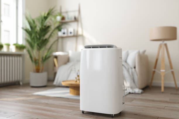 Best HVAC Equipment and Components in Sturgis, SD